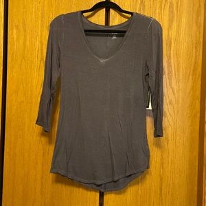 NWT Basic Top